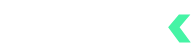BigTek logo